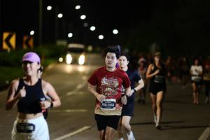 BIB: 
                            <button type="button" onclick="openModal(27864955)" class="btn btn-primary btn-sm float-right btn-popup" data-toggle="modal" data-target=".modal-high-quality">
                        <i class="fas fa-shopping-cart"></i> Add to Cart
                    </button>
                                            <button type="button" onclick="isThisMe(27864955, true)" class="btn btn-success btn-sm float-right btn-popup btn-isme hidden" data-toggle="tooltip" data-placement="bottom" title="นี่คือรูปของคุณใช่ไหม คลิกที่นี่เพื่อเอาเข้าอัลบั้ม">
                        <i class="fas fa-plus"></i> Add to album
                    </button>
                    <button type="button" onclick="isThisMe(27864955, false)" class="btn btn-warning btn-sm float-right btn-popup btn-isnotme hidden">
                        <i class="fas fa-ban"></i> Remove from album
                    </button>